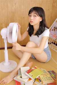 假千金断亲后，全家跪求她原谅虞婧谢钰