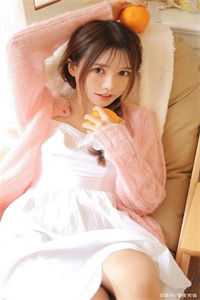 癫公婆,掉水里太好了