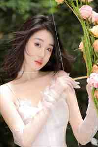 女生禁止习武，可我武功天下第一