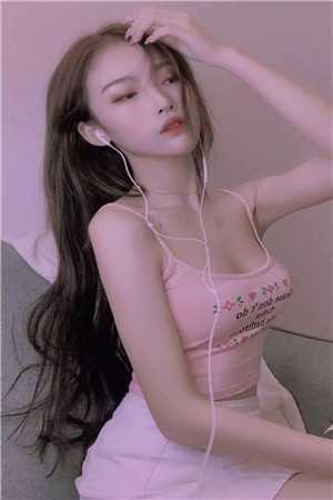 与小三互换身体之后