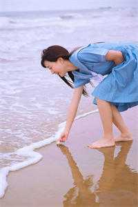 此生与君绝