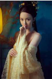 沼泽的花