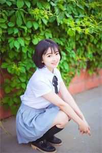 他是一个直男上司