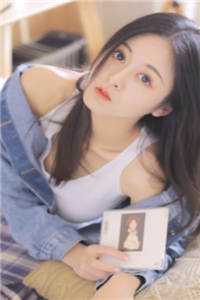 当时只道是情长全文乔修然何之之