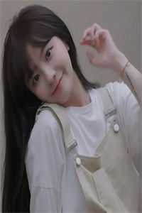 晚风吹人醒周宴廷夏莹