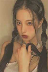 前妻二婚离婚，切了子宫