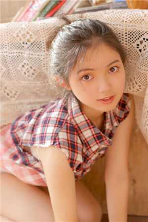 规则怪谈：转角公寓