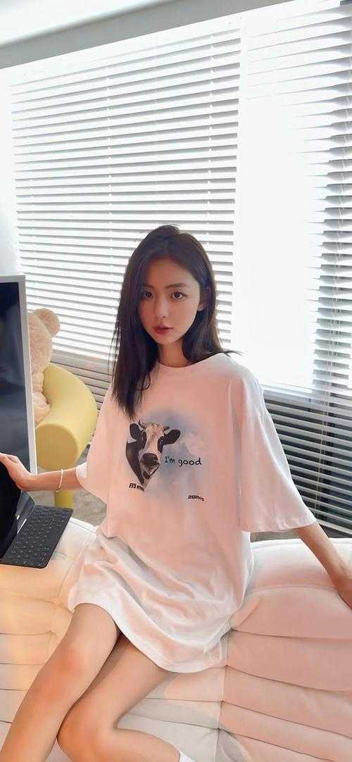婢女逆袭：重生了还给什么面子啊