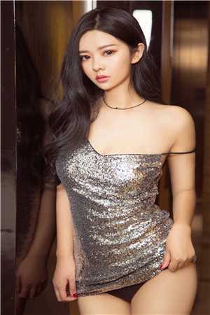 少女日记里的成长密码