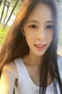 展漾秦扬的小说从相遇那天起，就注定解不开阅读
