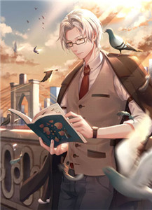 牛郎织女：星河之恋