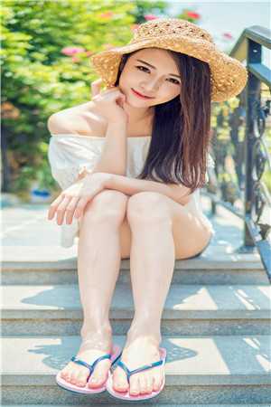 只此浮生皆是梦徐牧野白月光