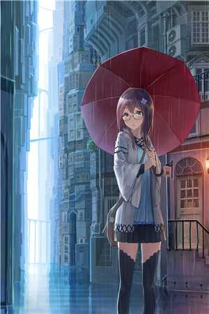 逆天劫：九霄重修仙