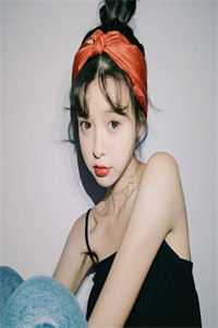 那朵曾在青春里枯萎的花