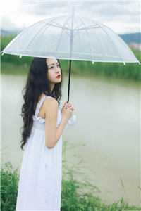 假千金断亲后，全家跪求她原谅虞婧谢钰
