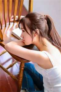 唯有暗香