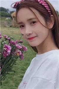 真相与权力的博弈
