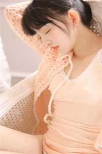 谁之错之错配的婚姻