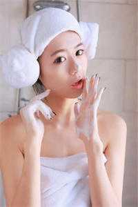 娶回家的淑女，婚后咋成怨妇