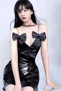 直播谜云