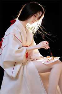 麦田风控师