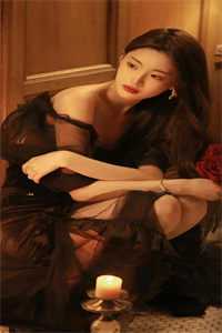 我在金融圈，从实习生到幕后大佬