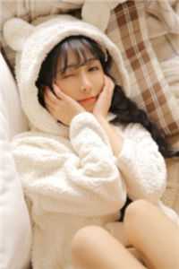 邻家女孩林晓