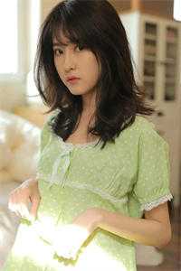 嫁入山村后我发现女人活不过30岁