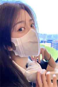 大年三十，婆婆跟嫂子偷走了我的女儿