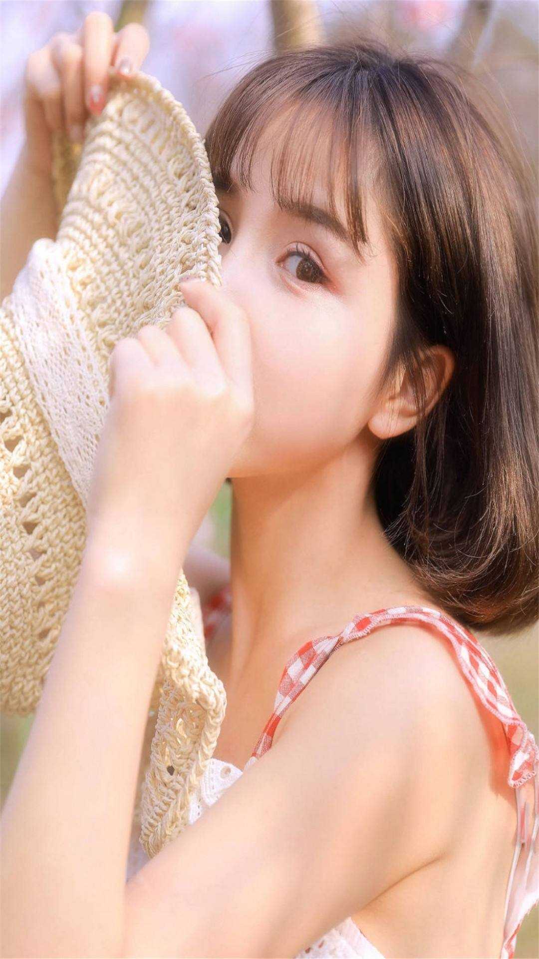 爱死心底，霜打春花