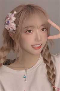 晏少的私宠小妻