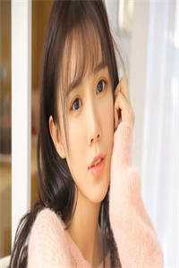 失忆后，老公说我只是他的同学