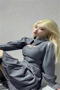养女不知道，我的心声已被全家人偷听王瑶李商无删减+无广告