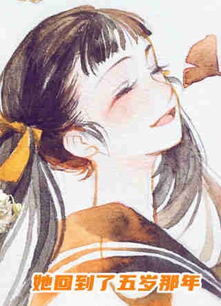 一场豪门之梦