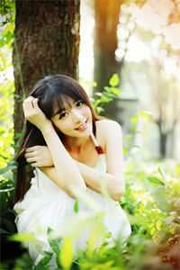 春节之后