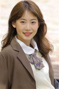 替身哪有正主香