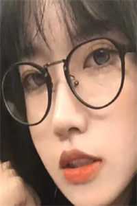 化学实验引发的奇妙故事