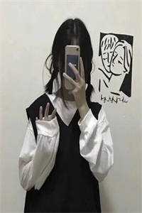 重生之末世我要苟住