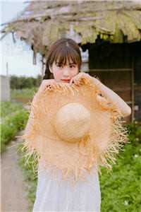 貔貅无眠