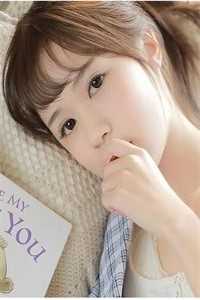 女儿惨遭婚闹当天，我捧着一等功杀疯了