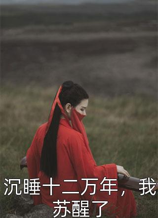 公司上市，老婆宣布肚子里的孩子是助理的全文赵若汐陈彦