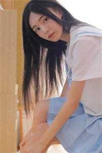 姜莜莜林飞的小说被妻子杀害后，我和她双双重生小说阅读