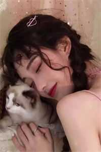吃毒蘑菇后我重生了