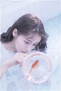 重生嫡女：我要拿回属于我的一切