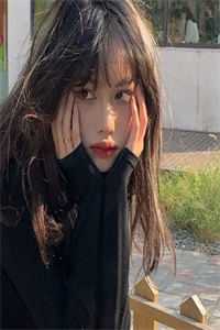 最强小司机全集