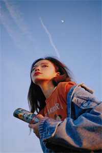 闪婚后，我的霸总老公超宠我