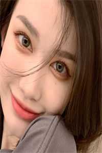 婆婆给我煲脓汤