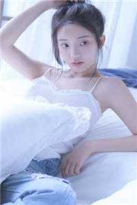 穿越之嫡女谋权