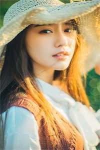 春归一场梦