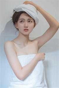婚礼前夕，我被妻子偷换新郎沈月林木全局